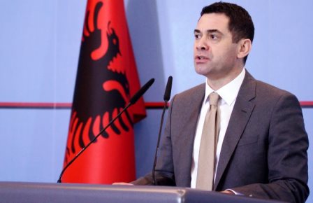 Deri ne 2020-n do te punesohen 116 mije persona